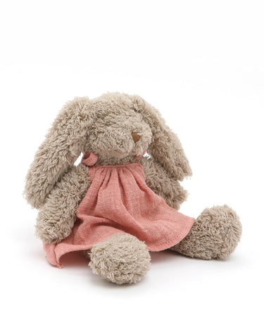 Baby Honey Bunny - Girl